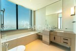 3 bedrooms Apartment in Jumeirah Beach Residence, UAE No. 27940 - Image 14