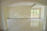 5 bedrooms Villa in Meadows, UAE No. 27941 - Image 3