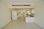 5 bedrooms Villa in Meadows, UAE No. 27941 - Image 4