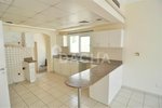 5 bedrooms Villa in Meadows, UAE No. 27941 - Image 5