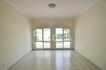 5 bedrooms Villa in Meadows, UAE No. 27941 - Image 6