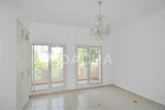 5 bedrooms Villa in Meadows, UAE No. 27941 - Image 7