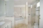 5 bedrooms Villa in Meadows, UAE No. 27941 - Image 8