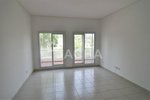 5 bedrooms Villa in Meadows, UAE No. 27941 - Image 9