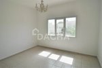 5 bedrooms Villa in Meadows, UAE No. 27941 - Image 10