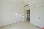 5 bedrooms Villa in Meadows, UAE No. 27941 - Image 11
