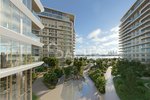 2 bedrooms Penthouse in Palm Jumeirah, UAE No. 27942 - Image 2