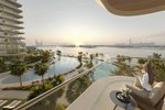 2 bedrooms Penthouse in Palm Jumeirah, UAE No. 27942 - Image 3