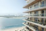 2 bedrooms Penthouse in Palm Jumeirah, UAE No. 27942 - Image 4