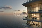 2 bedrooms Penthouse in Palm Jumeirah, UAE No. 27942 - Image 5