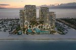 2 bedrooms Penthouse in Palm Jumeirah, UAE No. 27942 - Image 6