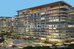 2 bedrooms Penthouse in Palm Jumeirah, UAE No. 27942 - Image 7