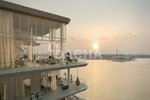 2 bedrooms Penthouse in Palm Jumeirah, UAE No. 27942 - Image 8