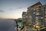 2 bedrooms Penthouse in Palm Jumeirah, UAE No. 27942 - Image 9