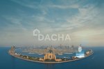 2 bedrooms Penthouse in Palm Jumeirah, UAE No. 27942 - Image 10