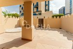 3 bedrooms Townhouse in Palm Jumeirah, UAE No. 27943 - Image 2