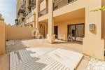 3 bedrooms Townhouse in Palm Jumeirah, UAE No. 27943 - Image 3