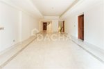 3 bedrooms Townhouse in Palm Jumeirah, UAE No. 27943 - Image 4