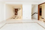 3 bedrooms Townhouse in Palm Jumeirah, UAE No. 27943 - Image 5
