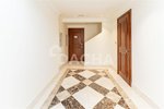 3 bedrooms Townhouse in Palm Jumeirah, UAE No. 27943 - Image 6
