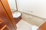 3 bedrooms Townhouse in Palm Jumeirah, UAE No. 27943 - Image 7