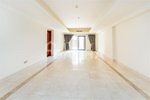 3 bedrooms Townhouse in Palm Jumeirah, UAE No. 27943 - Image 8