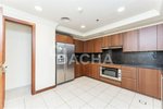 3 bedrooms Townhouse in Palm Jumeirah, UAE No. 27943 - Image 9