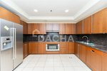 3 bedrooms Townhouse in Palm Jumeirah, UAE No. 27943 - Image 10