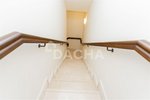 3 bedrooms Townhouse in Palm Jumeirah, UAE No. 27943 - Image 11