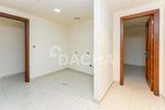 3 bedrooms Townhouse in Palm Jumeirah, UAE No. 27943 - Image 12