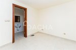 3 bedrooms Townhouse in Palm Jumeirah, UAE No. 27943 - Image 13