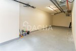 3 bedrooms Townhouse in Palm Jumeirah, UAE No. 27943 - Image 14