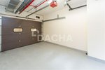 3 bedrooms Townhouse in Palm Jumeirah, UAE No. 27943 - Image 15