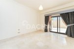 3 bedrooms Townhouse in Palm Jumeirah, UAE No. 27943 - Image 16