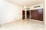 3 bedrooms Townhouse in Palm Jumeirah, UAE No. 27943 - Image 17