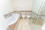 3 bedrooms Townhouse in Palm Jumeirah, UAE No. 27943 - Image 18