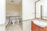 3 bedrooms Townhouse in Palm Jumeirah, UAE No. 27943 - Image 19