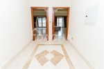 3 bedrooms Townhouse in Palm Jumeirah, UAE No. 27943 - Image 20