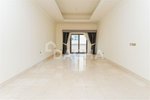 3 bedrooms Townhouse in Palm Jumeirah, UAE No. 27943 - Image 21