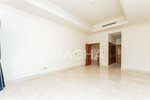3 bedrooms Townhouse in Palm Jumeirah, UAE No. 27943 - Image 22