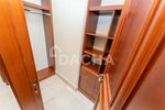3 bedrooms Townhouse in Palm Jumeirah, UAE No. 27943 - Image 23