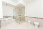 3 bedrooms Townhouse in Palm Jumeirah, UAE No. 27943 - Image 24