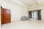 3 bedrooms Townhouse in Palm Jumeirah, UAE No. 27943 - Image 25