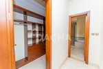 3 bedrooms Townhouse in Palm Jumeirah, UAE No. 27943 - Image 26