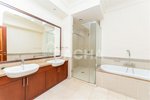 3 bedrooms Townhouse in Palm Jumeirah, UAE No. 27943 - Image 27
