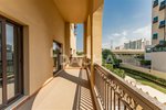 3 bedrooms Townhouse in Palm Jumeirah, UAE No. 27943 - Image 28