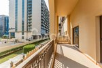 3 bedrooms Townhouse in Palm Jumeirah, UAE No. 27943 - Image 29