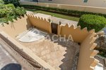 3 bedrooms Townhouse in Palm Jumeirah, UAE No. 27943 - Image 30
