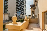 3 bedrooms Townhouse in Palm Jumeirah, UAE No. 27943 - Image 31