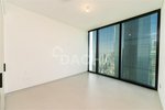 3 bedrooms Apartment in Jumeirah Beach Residence, UAE No. 27944 - Image 3